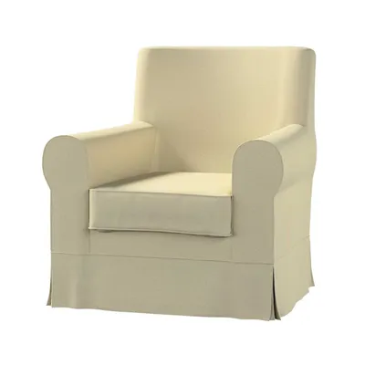 Obrázek produktu pro Potah na křeslo IKEA Ektorp Jennylund