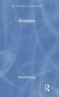 Produktbild von Descartes