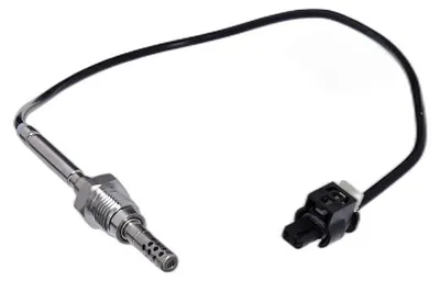 Imagen del producto de Sensor, temperatura de los gases de escape