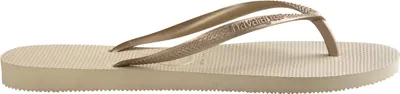 Produktbild von h Slim Flip Flop für Frauen