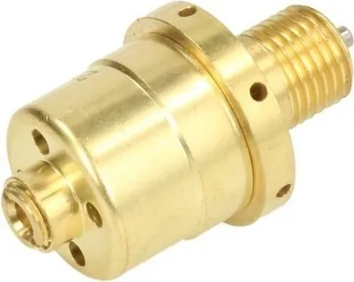 Obrázok produktu pre Regulačný ventil, kompresor THERMOTEC KTT060024