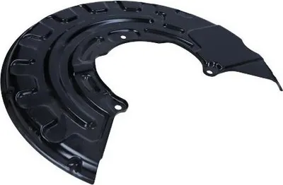 Imagen del producto de Chapa protectora, disco de freno