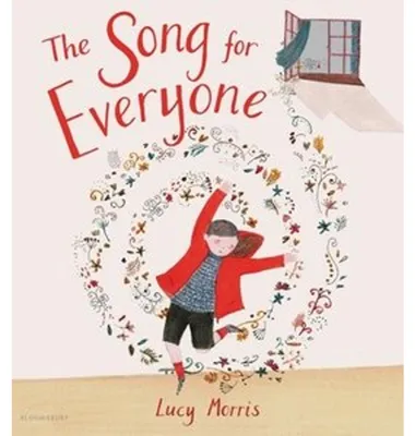 Image de The Song for Everyone