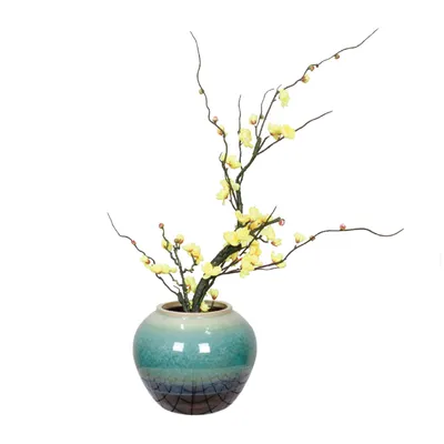 Produktbild von Künstlich,Künstliche Blumen,Künstlicher Blumenstrauß