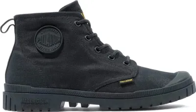 Produktbild von Schuhe Palladium Pampa Sp20 Hi Wax 74388008