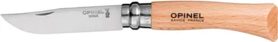 Immagine prodotto di OPINEL Tradizione 000693
