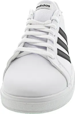 Produktbild von adidas Grand Court 2.0 K GW6511 (6/ftwwht-cb)