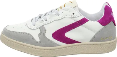 Produktbild von Valsport Sneaker Low Damen 31353132323536 Weiß 38 EU