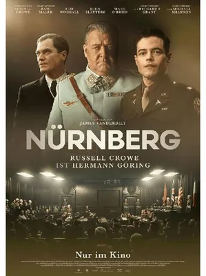 Immagine prodotto di Nürnberg