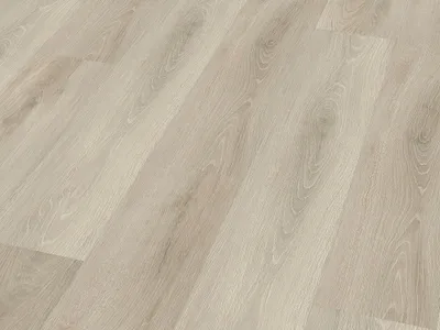 Produktbild von Klebe-Vinyl CHECK expert 2514E Breda Eiche XL Diele