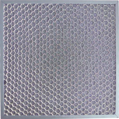 Aktivkohle-Filter WDH-AF500B