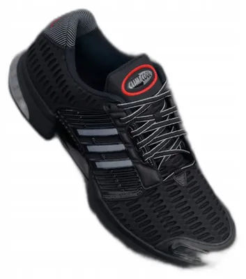 Zdjęcie produktu dla Adidas IF6850_550, Czarny, Core Black,Red,Core Black