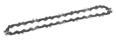 Obrázok produktu pre Reťaz na motorovú pílu BOSCH OUTILLAGES - 1619PS4731