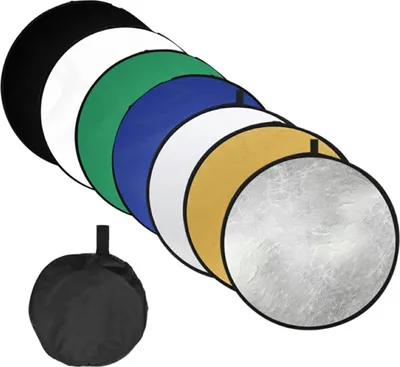Immagine prodotto di APT AG302F Trampolino 7 in 1 60 cm