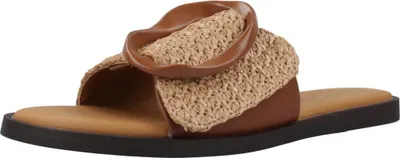 Produktbild von Braunes Accessoire, Modell 9661N