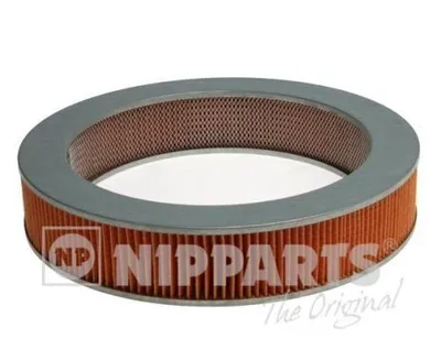 Image de Filtre À Air Nipparts J1323002