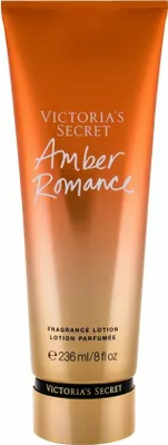 Immagine prodotto di Victoria's Secret Amber Romance Lozione corpo 236 ml (donna)