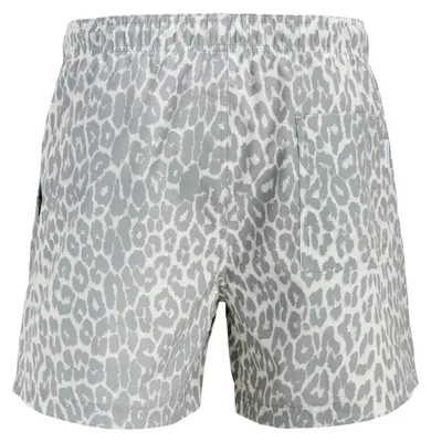 Produktbild von Jack & Jones Badeshorts Maui Badehose