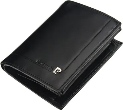 Obrázek produktu pro Pierre Cardin peněženky YS5071 330 Rfid, greg23979