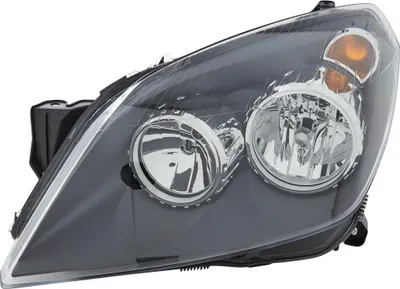 Obrázek produktu pro Světlomety HELLA 1EG 270 370-311