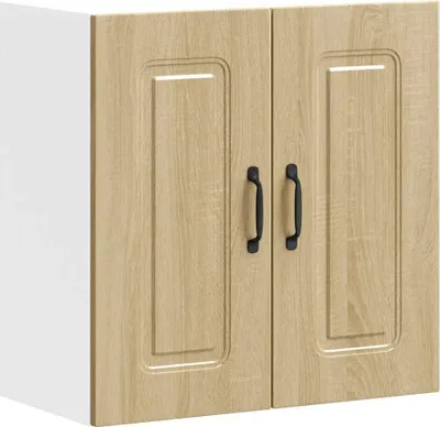 Produktbild von Küchen-Hängeschrank Kalmar Sonoma-Eiche Holzwerkstoff