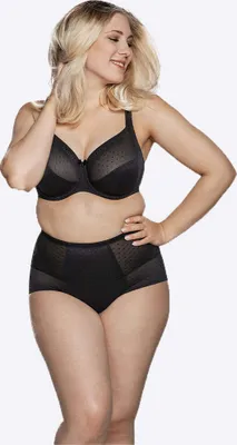 Produktbild von Ulla | Meghan Miederhose - Nude / 56 | Shapewear & Mieder