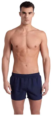 Produktbild von Badehose Arena 0000006441-781 für Herren
