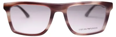 Zdjęcie produktu dla Oprawki Emporio Armani EA 3185 5903