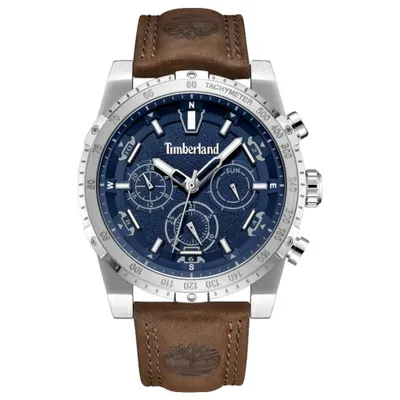Immagine prodotto di Orologio da uomo Timberland SHERBROOK TDWGF2230402