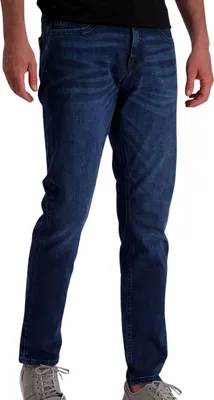 Produktbild von Cars Douglas Jeans Herren