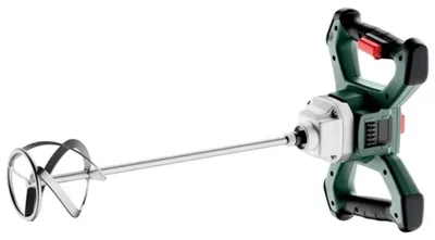 Image de Malaxeur 18 V RW 18 LTX BL 120 - sans batterie