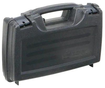 Produktbild von Plano 140300 Pistolenkoffer    One Size