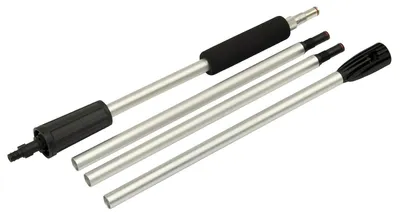 Image de Makita Lance à triple extension pour nettoyeur haute pression - 197870-7