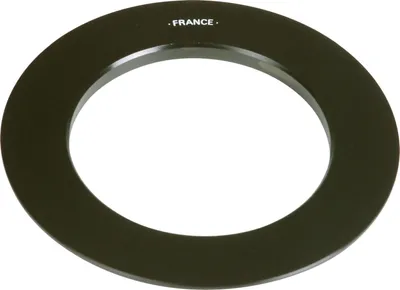 Produktbild von Cokin Adapter P462 62 mm