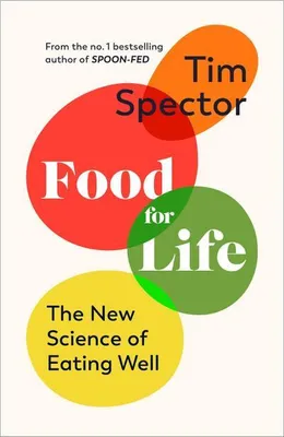 Produktbild von Food for Life