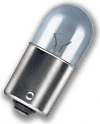 Obrázok produktu pre Osram 4050300525167, 5 V, 10 kusov