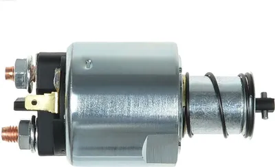Produktbild von AS-PL SS3082 Magnetschalter für Starter/Anlasser für RENAULT CLIO II (BB0/1/2, CB0/1/2) KANGOO (KC0/1) KANGOO Express (FC0/1) MEGANE I Classic (LA0/1)