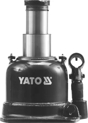 Image de Yato YT-1713 Cric/support pour véhicule