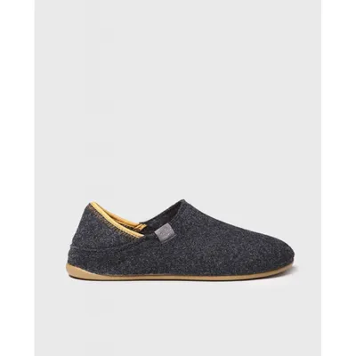 Produktbild von TONI PONS Damen Schuhe Schwarz Modellnummer 146944