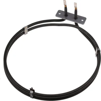 Zdjęcie produktu dla Electrolux - Warme Luft-Heizelement 1900W,230V - 3871425124