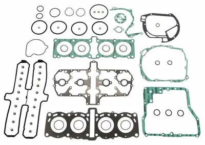 Immagine prodotto di Kit guarnizioni motore ATHENA P400485850720 per Yamaha