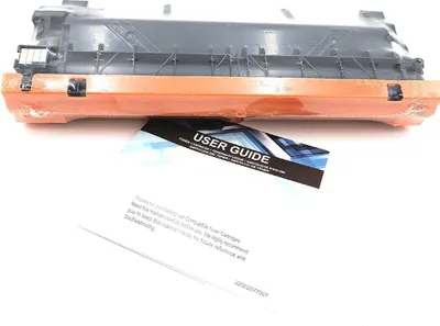Produktbild von GPC IMAGE TN2420 TN 2420 Kompatible Toner Brother MFC L2710DW L2710DN HL L2350DW L2375DW L2750DW L2310D L2730DW L2370DN Tray Drucker