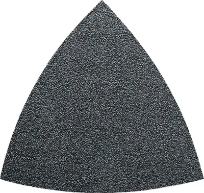 Zdjęcie produktu dla FEIN 63717082033, 50 szt.