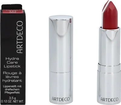 Zdjęcie produktu dla #10 Berry Oasis Artdeco Hydra Care Lipstick