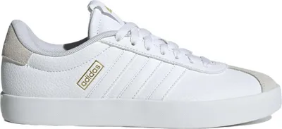 Zdjęcie produktu dla Adidas Sneakers ID8795 in White color size 37.5