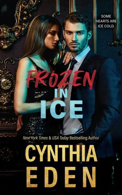 Produktbild von Frozen In Ice
