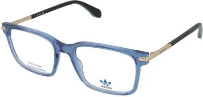 Zdjęcie produktu dla Dioptrie szkieł Adidas OR5082 085
