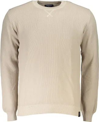 Immagine prodotto di NORTH SAILS Pullover Uomo Tessile Beige SF20242 - Taglia: XL