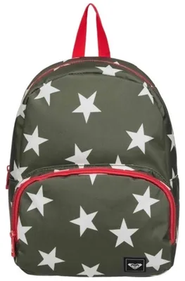 Produktbild von Rucksack Roxy ERJBP04915 für Uni