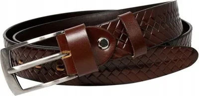 Obrázek produktu pro Pruhy Rovicky DPRS02BGE68164